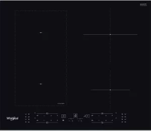 Indukční deska Whirlpool WL B1160 BF