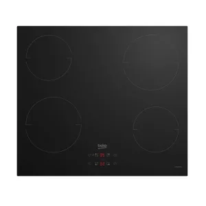 Indukční varná deska Beko mIND HII 64401 MT