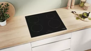 Indukční varná deska Bosch PUE611BB5E