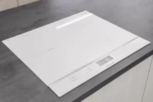 Indukční varná deska Brandt BPI365HSW