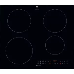 Indukční varná deska Electrolux CIR60430CB