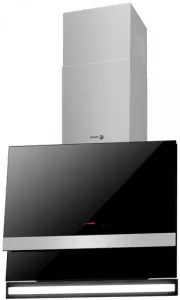 Komínový odsavač par FAGOR 3CFT-6060N