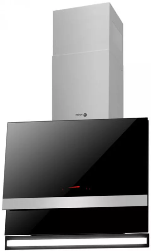 Komínový odsavač par FAGOR 3CFT-6060N