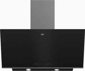 Odsavač Beko BHCA 94640BH