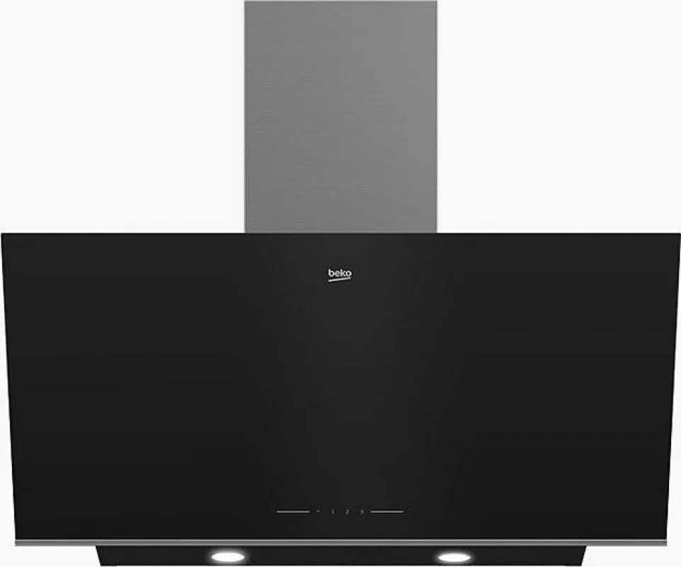 Odsavač Beko BHCA 94640BH
