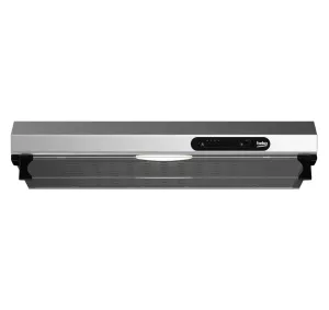 Odsavač Beko CFB 6310 X