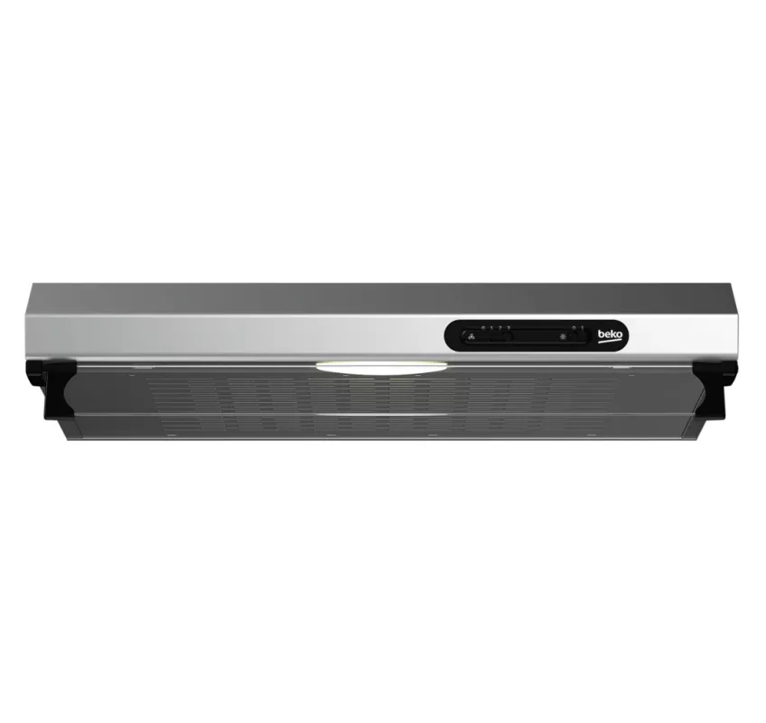 Odsavač Beko CFB 6310 X