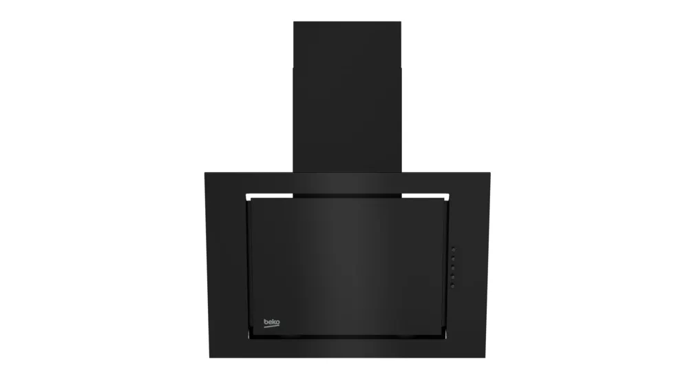 Odsavač Beko HCA62420B