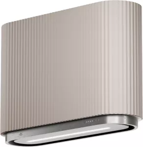 Odsavač komínový Ciarko MONO 60 Ecru CDP6003E