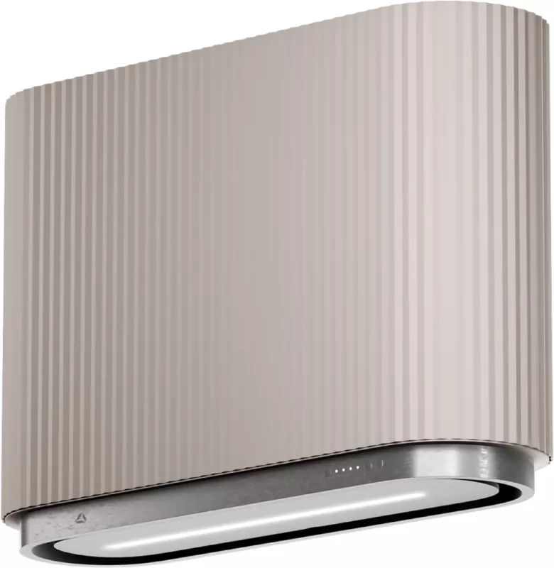 Odsavač komínový Ciarko MONO 60 Ecru CDP6003E Ciarko Design