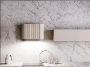 Odsavač komínový Ciarko MONO 60 Ecru CDP6003E Ciarko Design