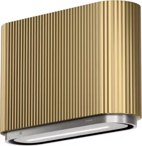 Odsavač komínový Ciarko MONO 80 Gold CDP8001G