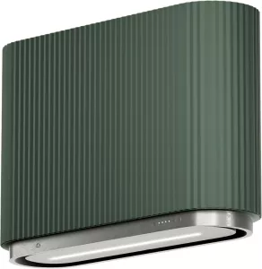 Odsavač komínový Ciarko MONO 80 Green CDP8001GR