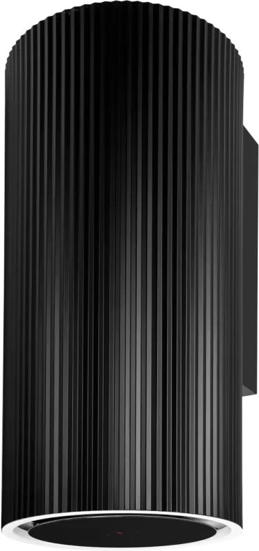 Odsavač komínový Ciarko Monogram Black (CDP3802C) Ciarko Design