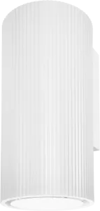 Odsavač komínový Ciarko Monogram White (CDP3802B)