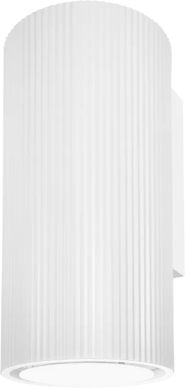 Odsavač komínový Ciarko Monogram White (CDP3802B) Ciarko Design
