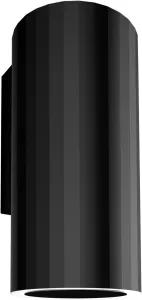 Odsavač komínový Ciarko Roto Gun Metal (CDP3803GM)