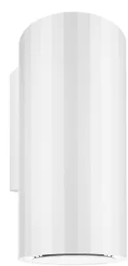 Odsavač komínový Ciarko Roto White (CDP3803B)