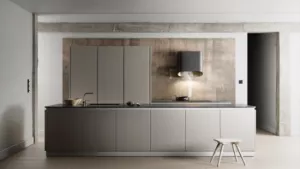 ODSAVAČ KOMÍNOVÝ CIARKO SIMPLE 60 BLACK GOLD CDP6002B/G Ciarko Design