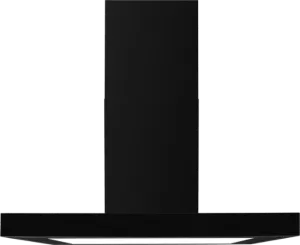 Odsavač komínový Ciarko T-Light Black 60 (CDT6002C) Ciarko Design