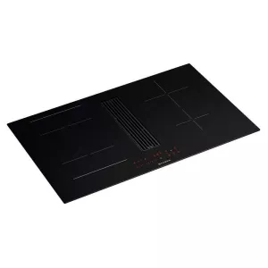 Varná deska s odsáváním GALILEO LINEAR A83 Faber