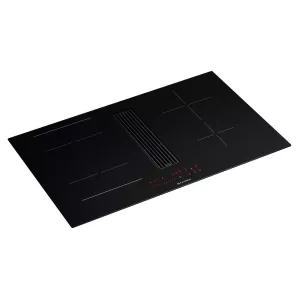 Varná deska s odsáváním GALILEO LINEAR F83 Faber