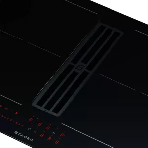 Varná deska s odsáváním GALILEO SLIM F60 Faber