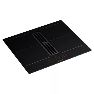 Varná deska s odsáváním GALILEO SLIM F60 Faber