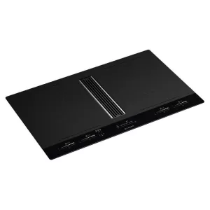 Varná deska s odsáváním GALILEO STRIPES F83 Faber
