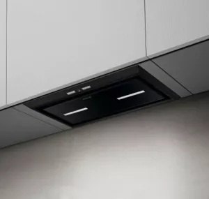 Vestavný odsavač Brandt BHG2552B