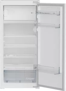 Chladnička Beko BSSA210K4SN