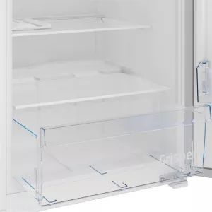 Chladnička Beko BSSA210K4SN