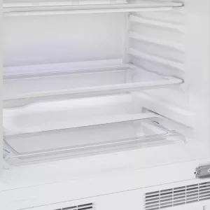 Chladnička Beko BU1104N
