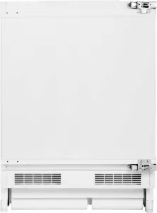 Chladnička Beko BU1154N