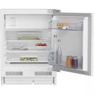 Chladnička Beko BU1154N