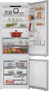 CHLADNIČKA Grundig GKMI26950N