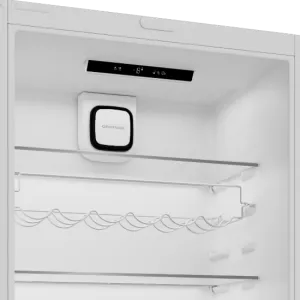CHLADNIČKA Grundig GKMI26950N