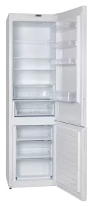 Chladnička kombinovaná Finlux FXCA 3840CE