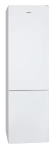 Chladnička kombinovaná Finlux FXCA 3840CE