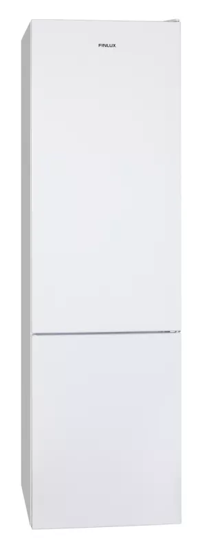 Chladnička kombinovaná Finlux FXCA 3840CE