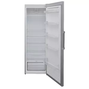 Chladnička monoklimatická Finlux FXRA 37505 IX Bílá