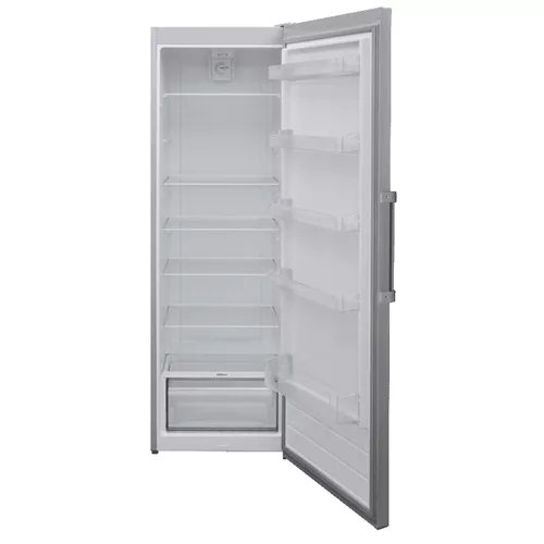 Chladnička monoklimatická Finlux FXRA 37505 IX Bílá