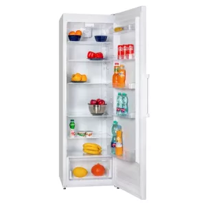 Chladnička monoklimatická Finlux FXRA37507 Bílá