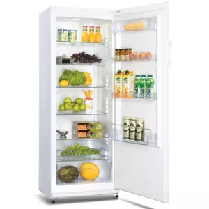 Chladnička monoklimatická Snaige C31SM-T1002E Bílá