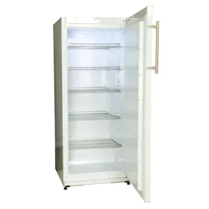Chladnička monoklimatická Snaige CC29SM-T100FF (Exquisit) Bílá