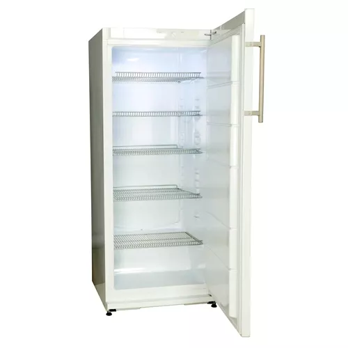 Chladnička monoklimatická Snaige CC29SM-T100FF (Exquisit) Bílá