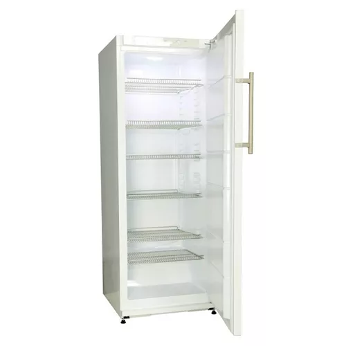 Chladnička monoklimatická Snaige CC31SM-T100FF Bílá