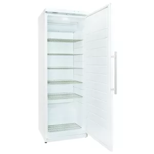 Chladnička monoklimatická Snaige CC35DM-P600FD (Eurotech SD35MT) Bílá