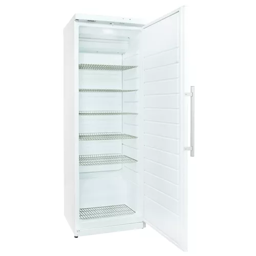 Chladnička monoklimatická Snaige CC35DM-P600FD (Eurotech SD35MT) Bílá