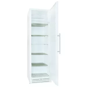 Chladnička monoklimatická Snaige CC48DM-P600FD Bílá